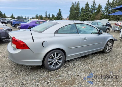 2005 Toyota Sienna Le из США, поврежденный, VIN NULL